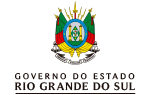 Governo do Estado do Rio Grande do Sul