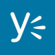 Yammer Procergs